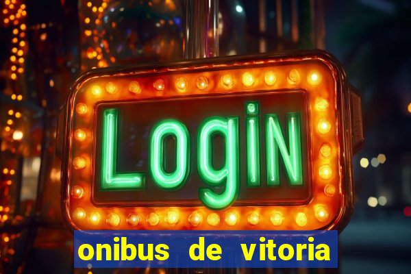 onibus de vitoria da conquista para porto seguro