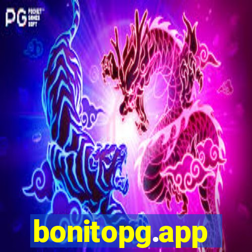 bonitopg.app