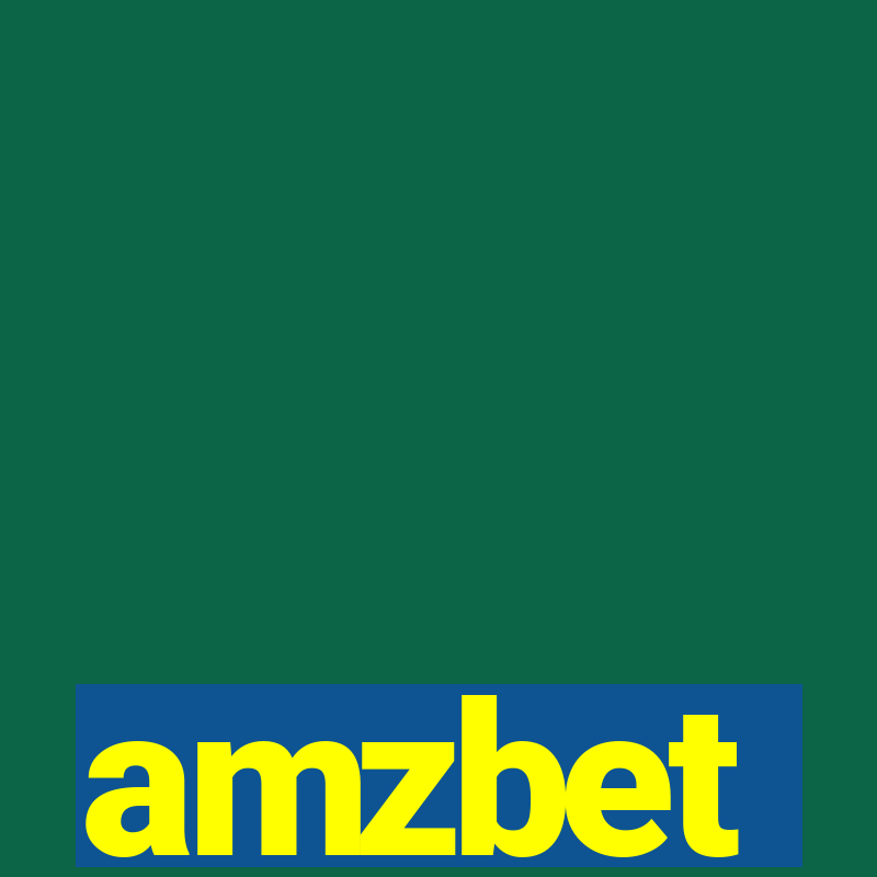 amzbet