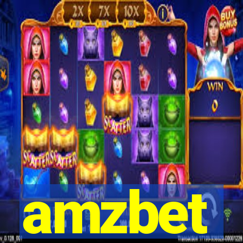 amzbet