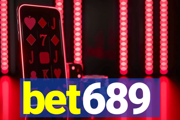 bet689