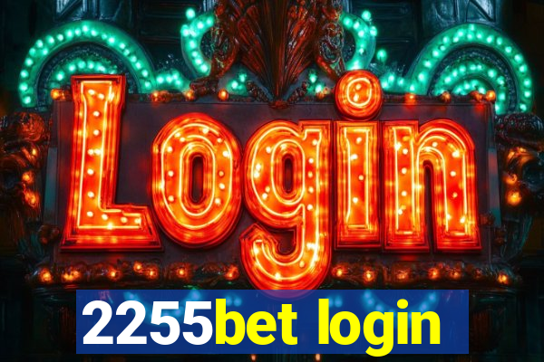 2255bet login