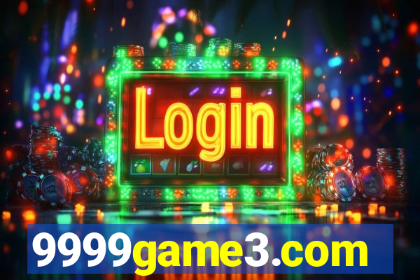 9999game3.com