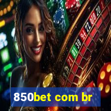 850bet com br