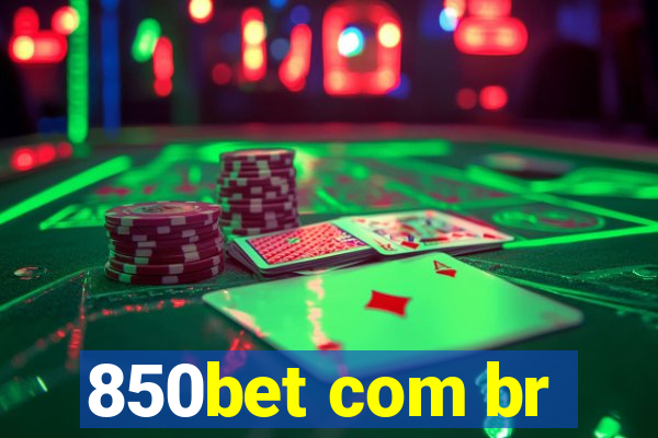 850bet com br