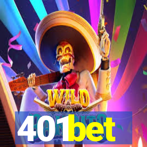 401bet