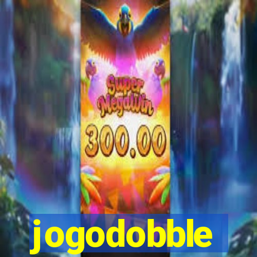 jogodobble