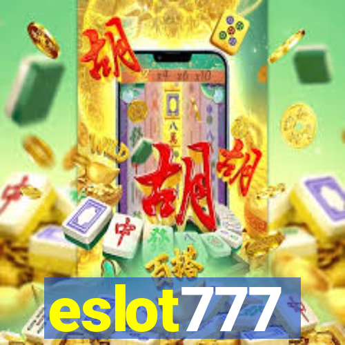 eslot777