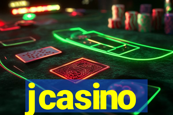 jcasino