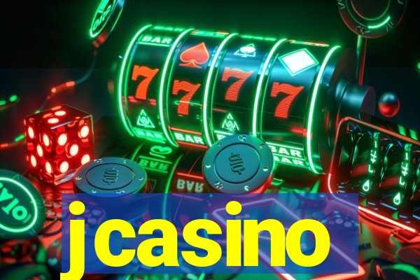 jcasino