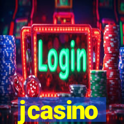 jcasino