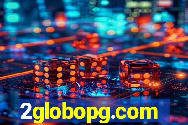 2globopg.com