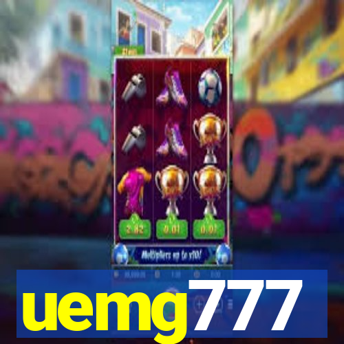 uemg777