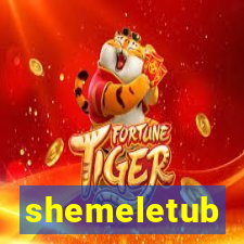 shemeletub