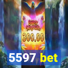 5597 bet