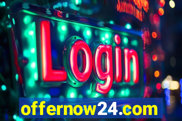 offernow24.com