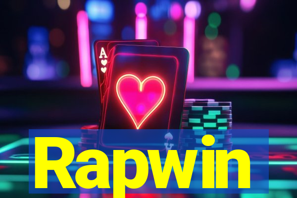 Rapwin