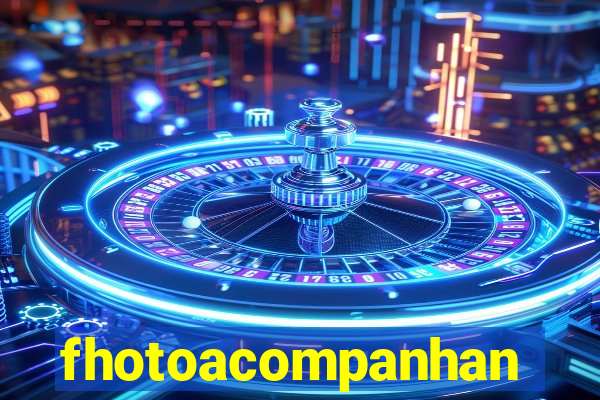 fhotoacompanhante.com