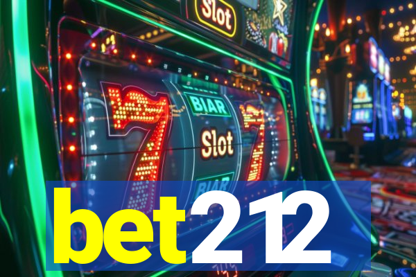 bet212