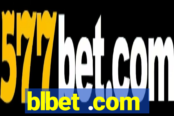 blbet .com