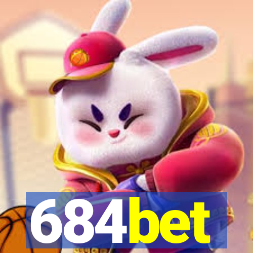 684bet