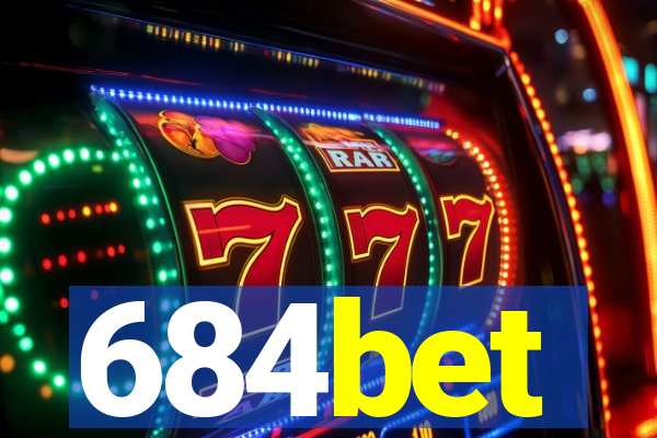 684bet