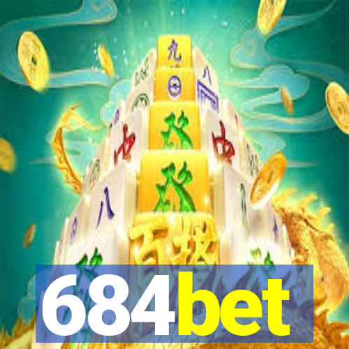 684bet