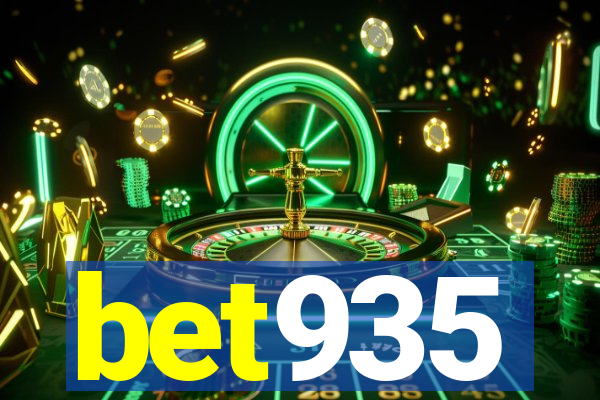 bet935