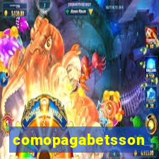 comopagabetsson