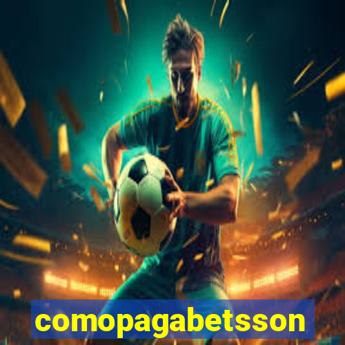 comopagabetsson