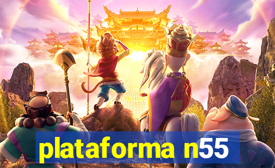 plataforma n55