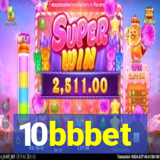 10bbbet