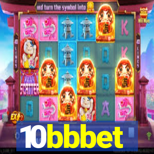 10bbbet