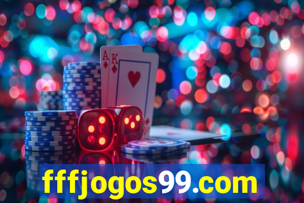 fffjogos99.com