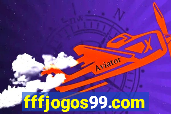 fffjogos99.com