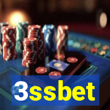 3ssbet