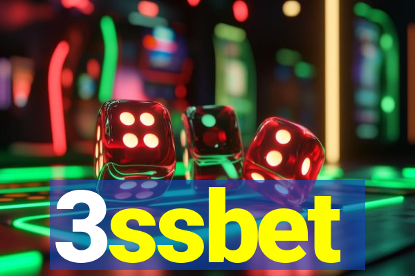 3ssbet