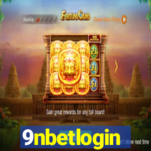 9nbetlogin