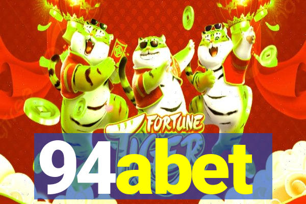 94abet