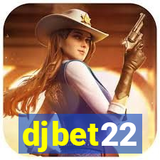 djbet22