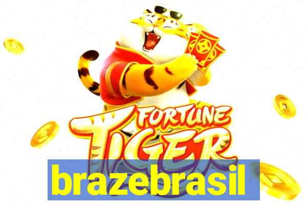 brazebrasil