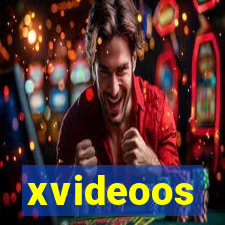 xvideoos