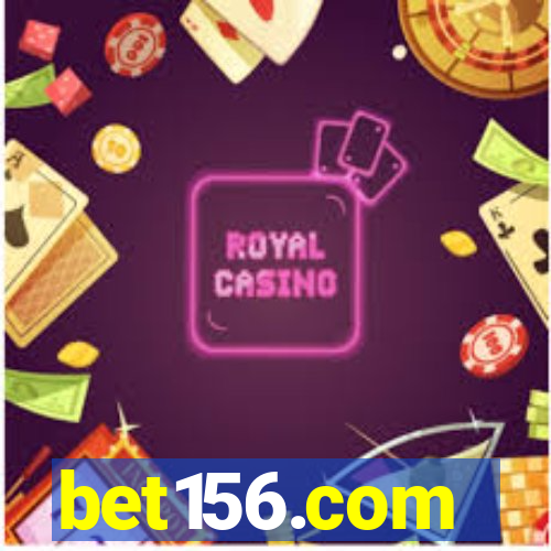 bet156.com