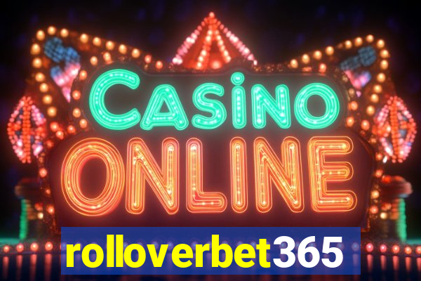 rolloverbet365