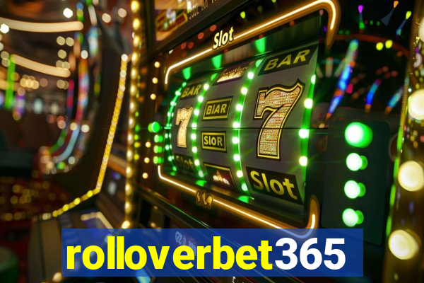 rolloverbet365