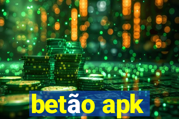 betão apk