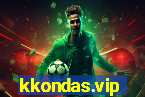 kkondas.vip