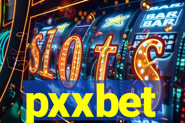 pxxbet