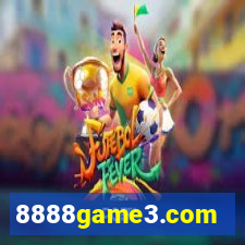 8888game3.com