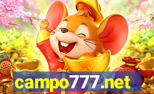 campo777.net